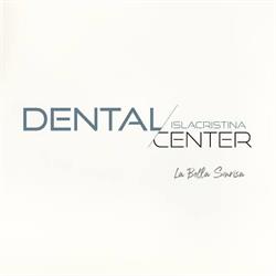 Dental Center Odontologia Avanzada, Isla Cristina