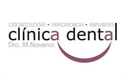 Clínica Dental Dra. Maria Naverac, Sabiñanigo