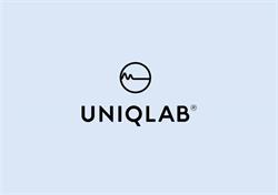 Uniqlaboratory S.l., Madrid