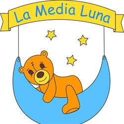 La Media Luna, Santander