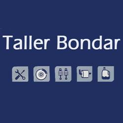 Taller Bondar, Caldes de Malavella