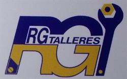 Rg Talleres, Orkoien