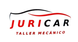 Juricar Verin, Pazos