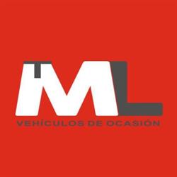 Marcos Landin C.b., Portas