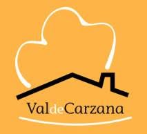 Apartamentos Valdecarzana, Teverga