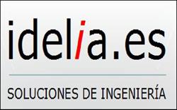 Idelia.Es, Málaga
