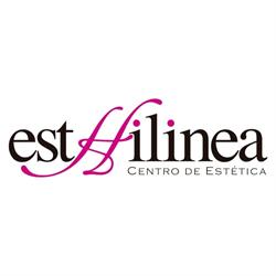 Esthilinea, Santomera