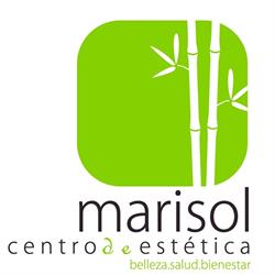 Centro De Estética Marisol, Funes