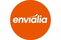 Envialia Elegido, El Ejido