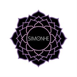Simonhe, Alboraya
