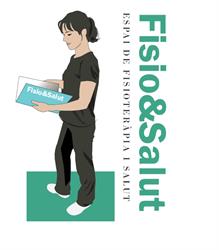 Fisio&Salut Roser Falgàs, L'Escala