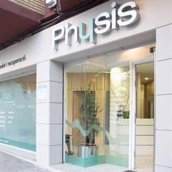 Physis, Lleida