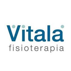Vitala Fisioterapia, Madrid