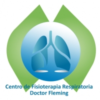 Centro de Fisioterapia Respiratoria Doctor Fleming, Madrid