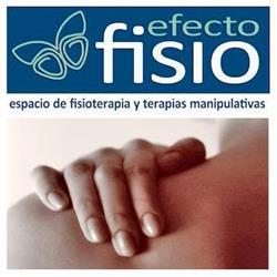 Efecto Fisio, Madrid