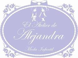 El Atelier De Alejandra, Torrejón de Ardoz