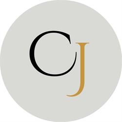 Restaurante Ca'n Jaume, Arta