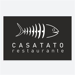 Restaurante Casa Tato, El Socorro