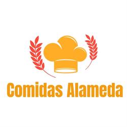 Comidas Alameda, Campohermoso