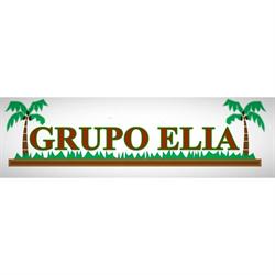 JARDINES ELIA, Haro