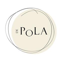 De Pola, Candás