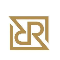 Ramos Royalty S.l., Adeje