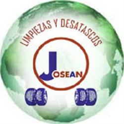 Limpiezas Y Desatascos Josean, Cuenca