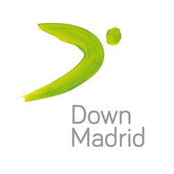 Fsdm - Fundación Síndrome De Down De Madrid