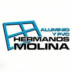 Aluminio Y Pvc Hermanos Molina, Ciudad Real