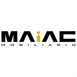 Maiac Mobiliario, Cambre