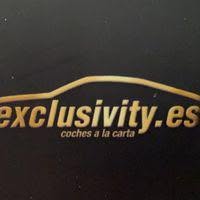Exclusivity, Las Rozas de Madrid
