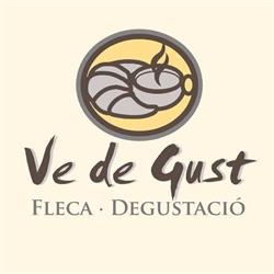 Ve De Gust, Valls