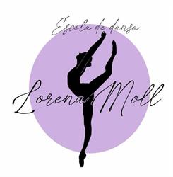 Escola de dansa lorena moll, El Campello