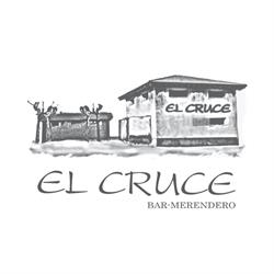 Restaurante El Cruce, Pontica
