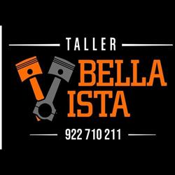 Taller Bella Vista, Tijoco