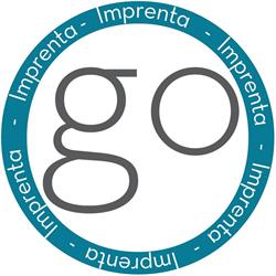 Go Imprenta, Bétera