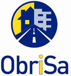 Obras E Instalaciones Salmantinas Obrisa S.L., Aldeatejada