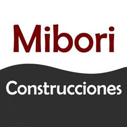 Mibori Construccions, Santanyí
