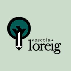 Escola L'Oreig, Pallejá