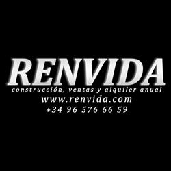 Renvida, Ondara