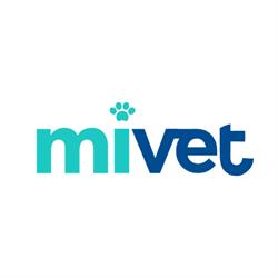 MiVet, Leganés