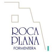 Hotel Roca Plana, Es Pujols