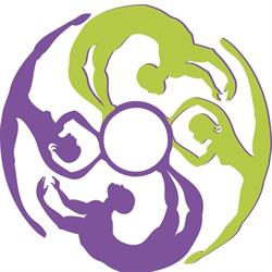 Espacio Armonia - Yoga, Pilates, Danza, El Puerto de Santa María