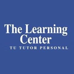 The Learning Center - EL Boalo