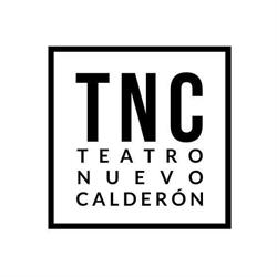 Teatro Nuevo Calderon Montijo