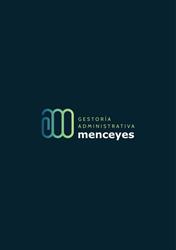 Asesoria Menceyes, Cruce de Arinaga