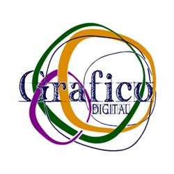 Stilo Grafico Digital S.L., Pedro Abad