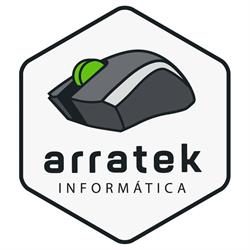 Arratek Zerbitzu Informatikoak, Elexalde