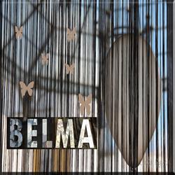 Belma, Isla Cristina