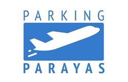 Parking Parayas, Maliaño